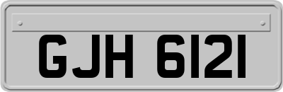 GJH6121