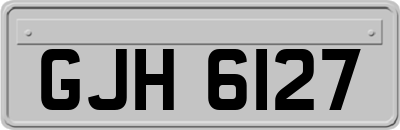 GJH6127