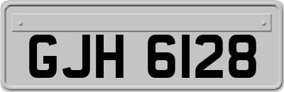 GJH6128