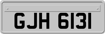 GJH6131