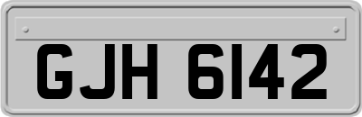 GJH6142