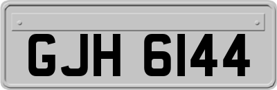 GJH6144
