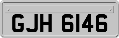 GJH6146