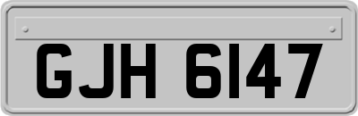 GJH6147