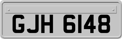 GJH6148