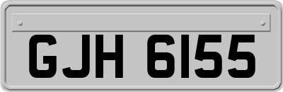 GJH6155