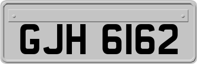 GJH6162