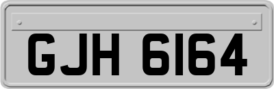 GJH6164