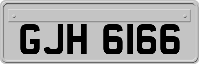 GJH6166