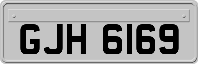 GJH6169