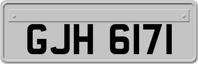 GJH6171