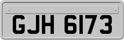 GJH6173