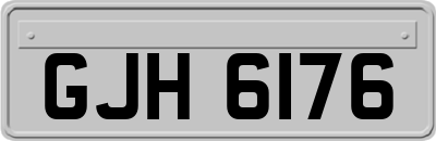 GJH6176