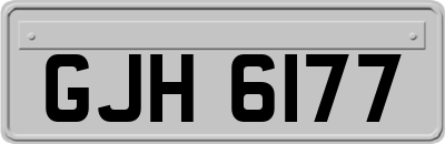 GJH6177