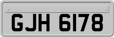 GJH6178