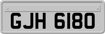 GJH6180