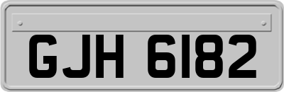 GJH6182