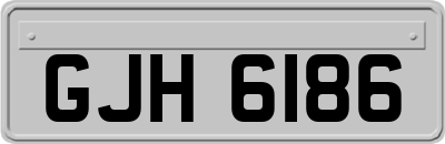 GJH6186