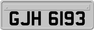 GJH6193