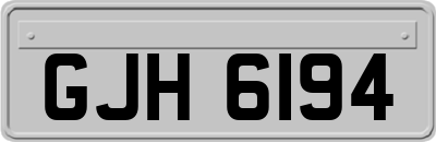 GJH6194