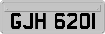 GJH6201