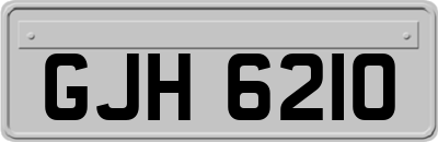 GJH6210