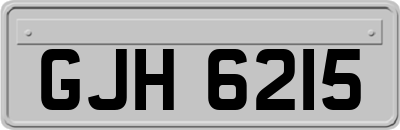 GJH6215