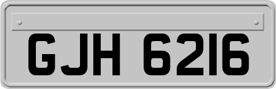 GJH6216