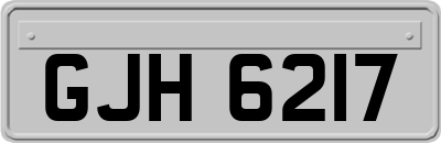 GJH6217