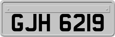 GJH6219