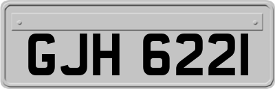 GJH6221