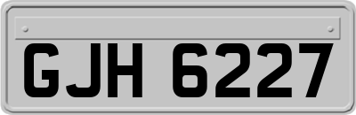 GJH6227