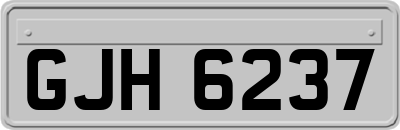 GJH6237