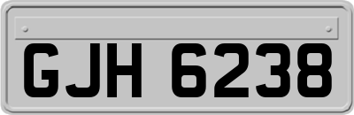 GJH6238