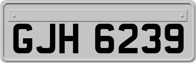 GJH6239