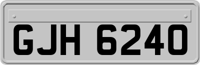 GJH6240