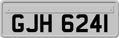 GJH6241