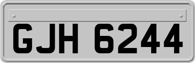 GJH6244