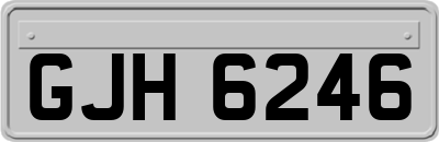 GJH6246