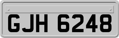 GJH6248