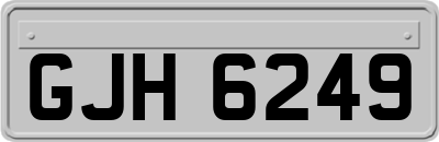 GJH6249