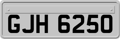 GJH6250