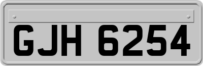 GJH6254