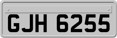 GJH6255