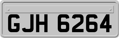 GJH6264