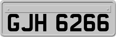 GJH6266