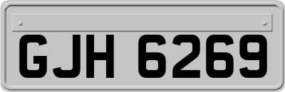 GJH6269