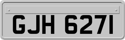 GJH6271