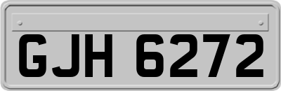 GJH6272