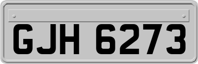 GJH6273